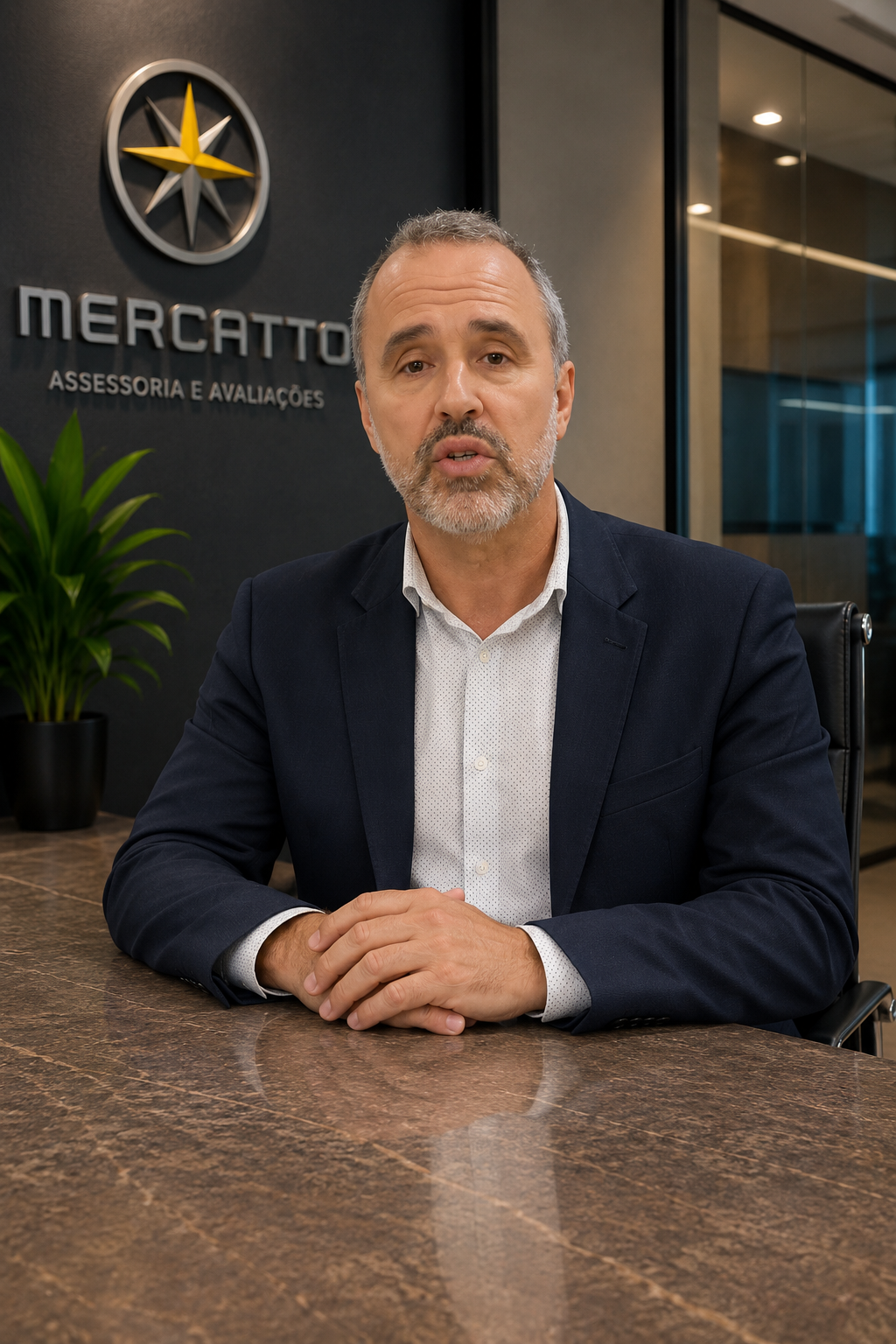MARCOS AUGUSTO DA SILVA