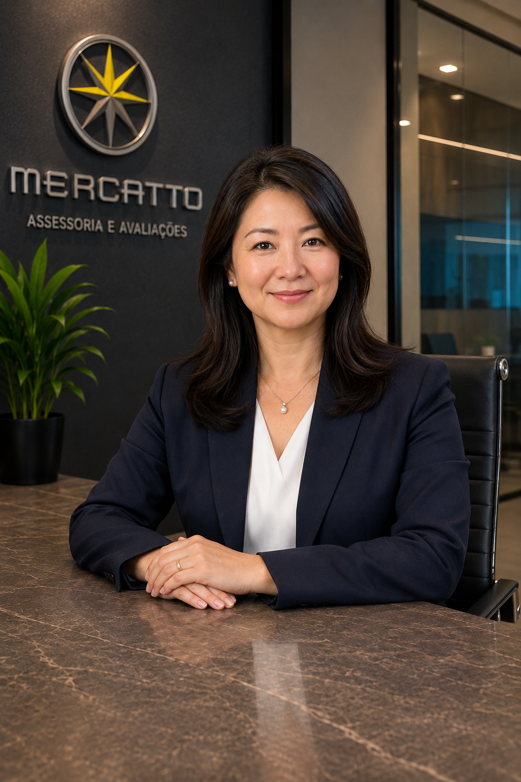 rOSANA aKEMI mURAMAKI
